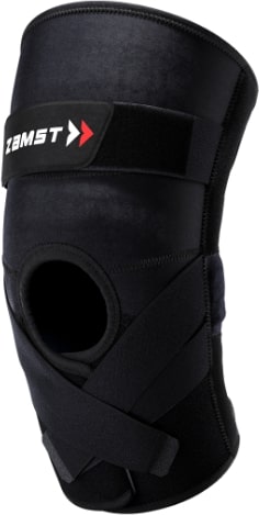 Zamst ZK-Protect