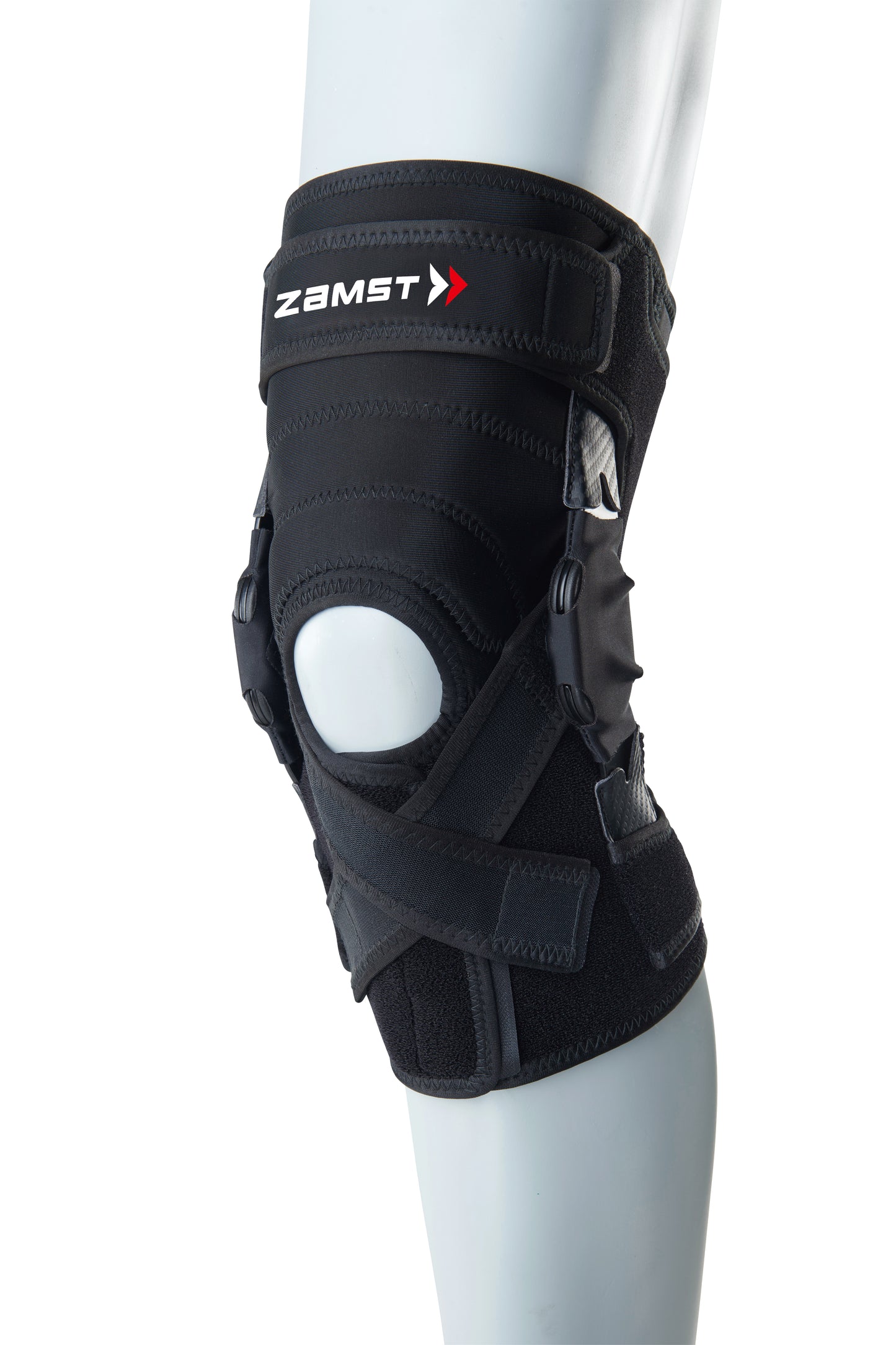 Zamst ZK-X Kniebrace