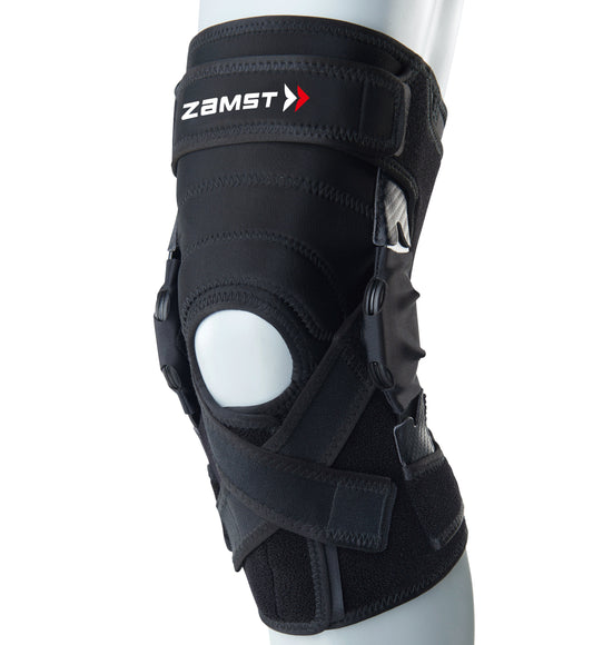 Zamst ZK-X Kniebrace
