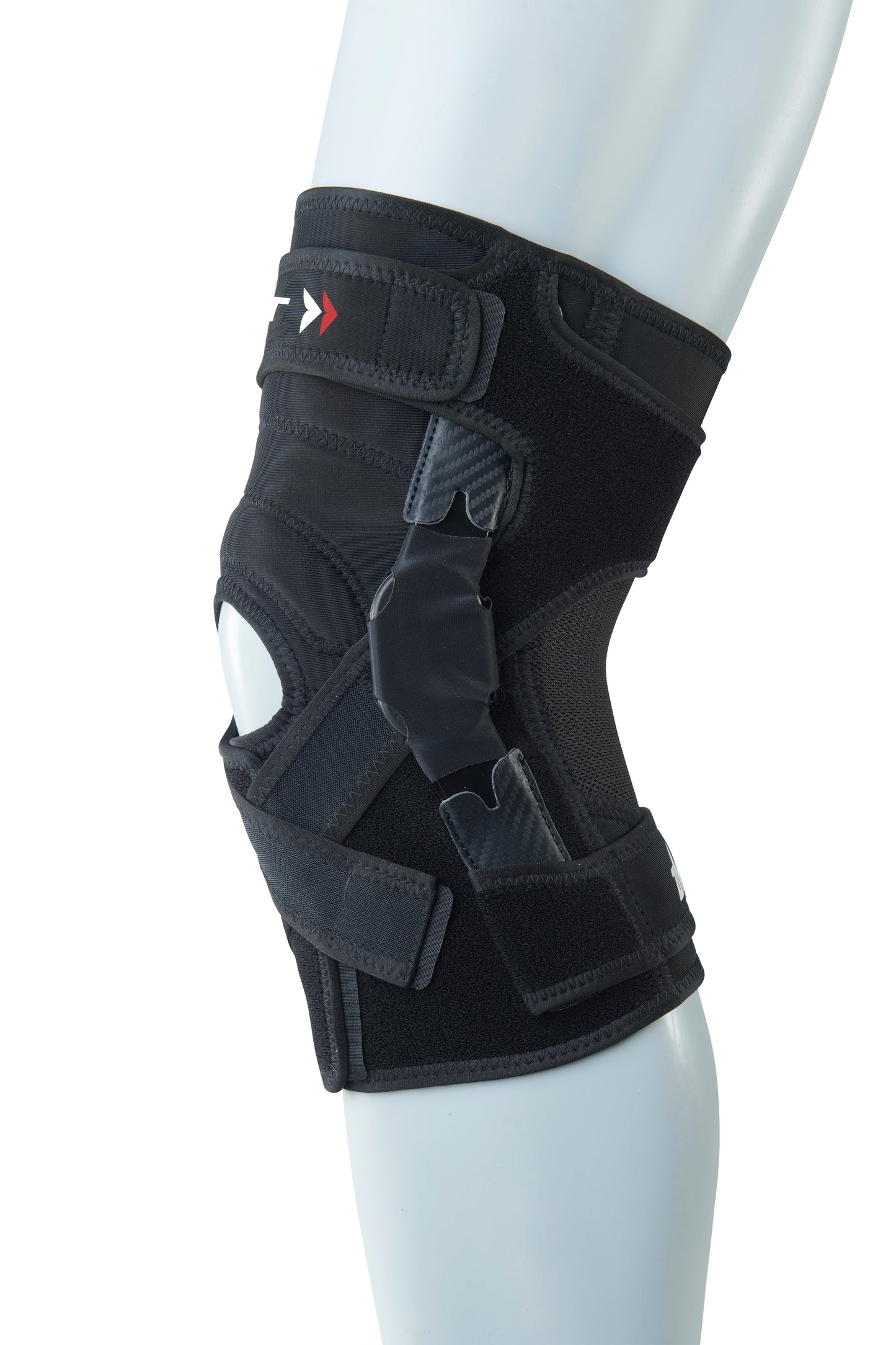 Zamst ZK-X Kniebrace