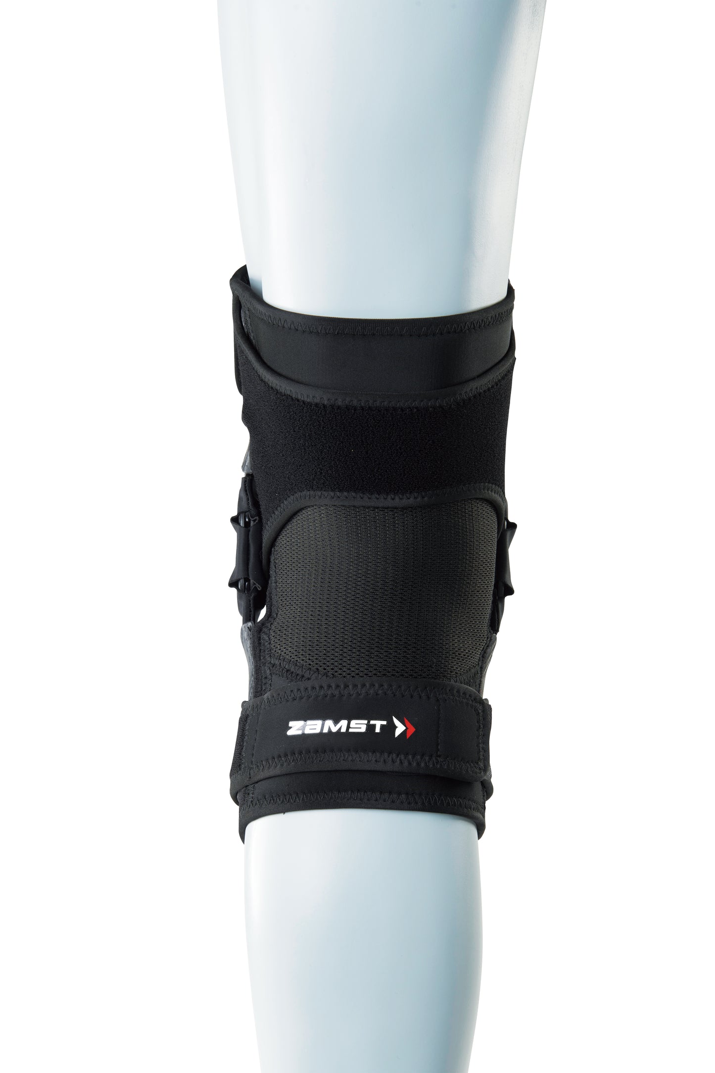 Zamst ZK-X Kniebrace