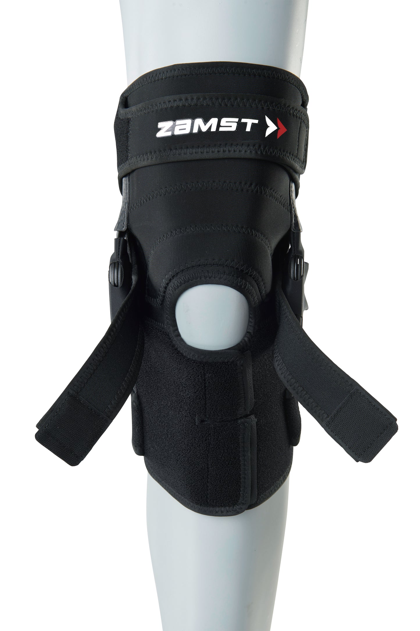 Zamst ZK-X Kniebrace
