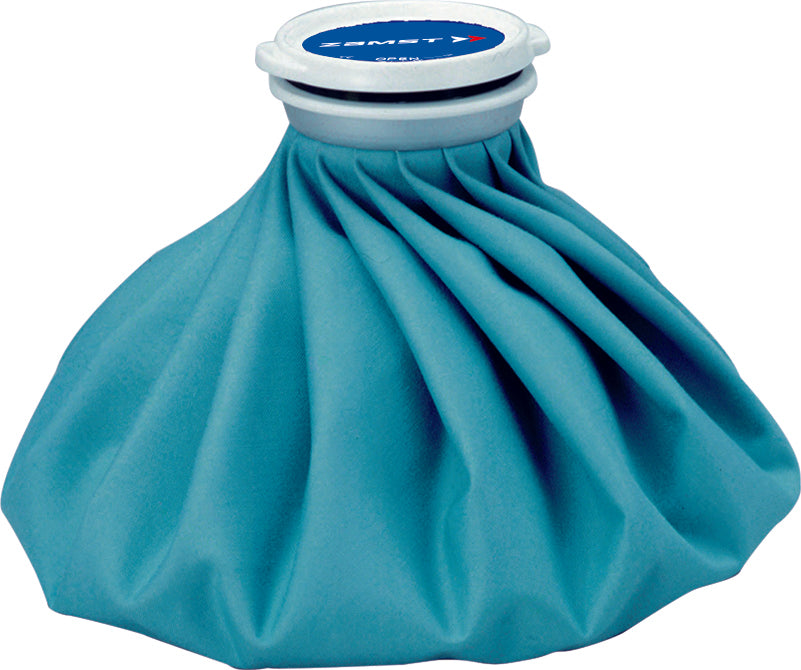 Zamst Ice Bag