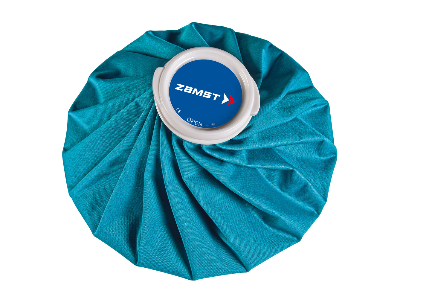 Zamst Ice Bag