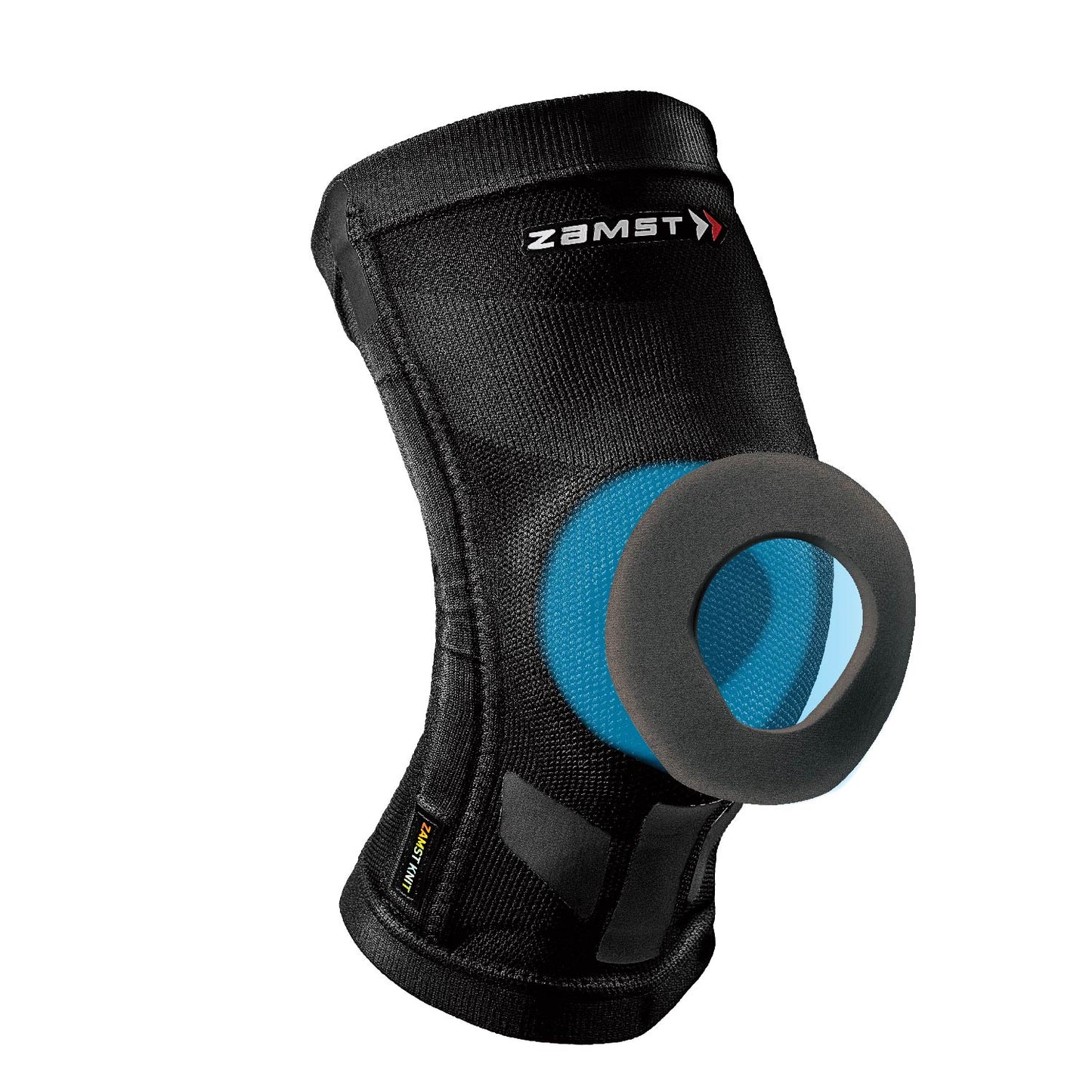 Zamst ZK-Motion