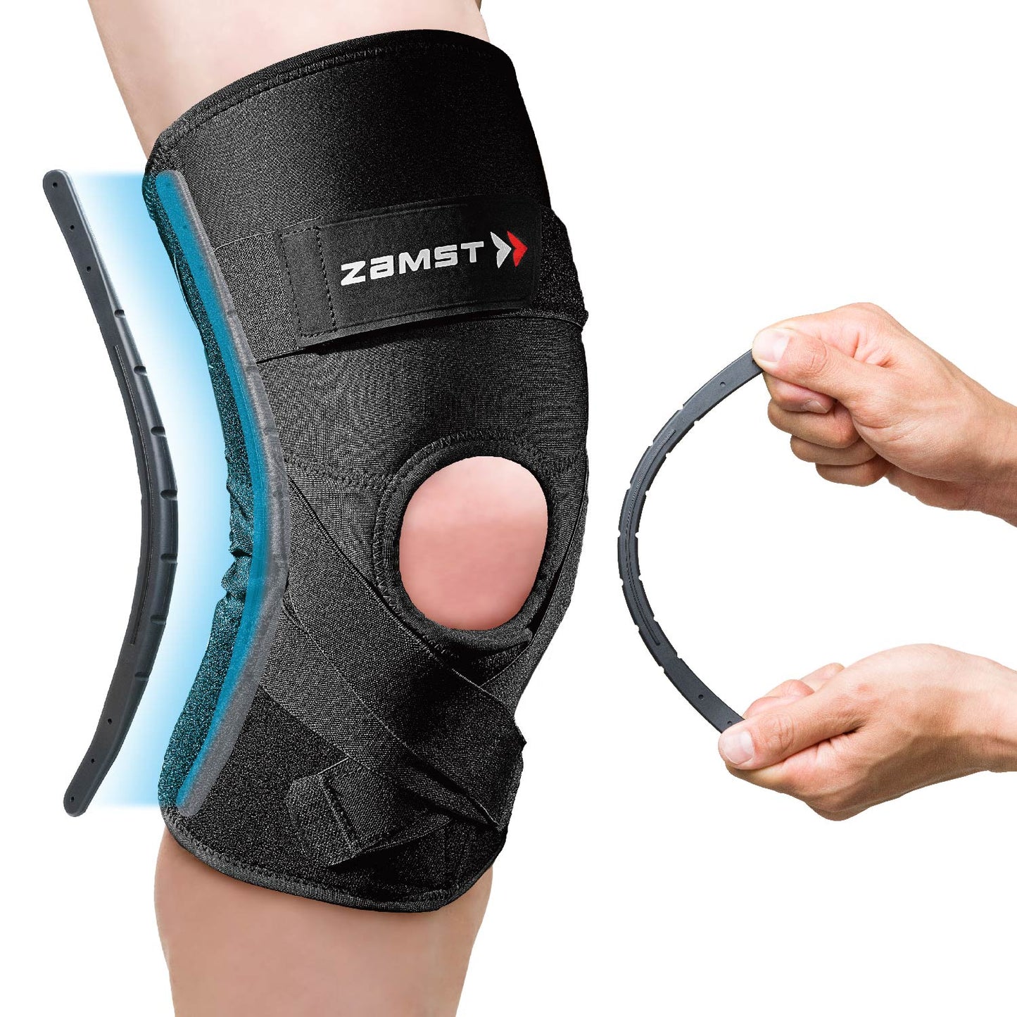 Zamst ZK-Protect