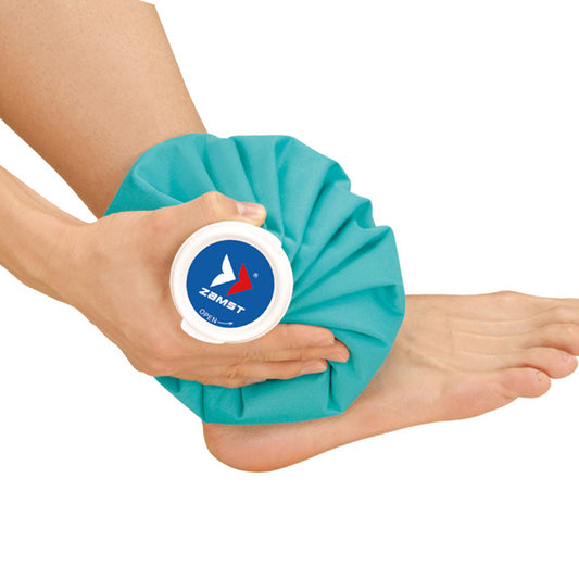 Zamst Ice Bag