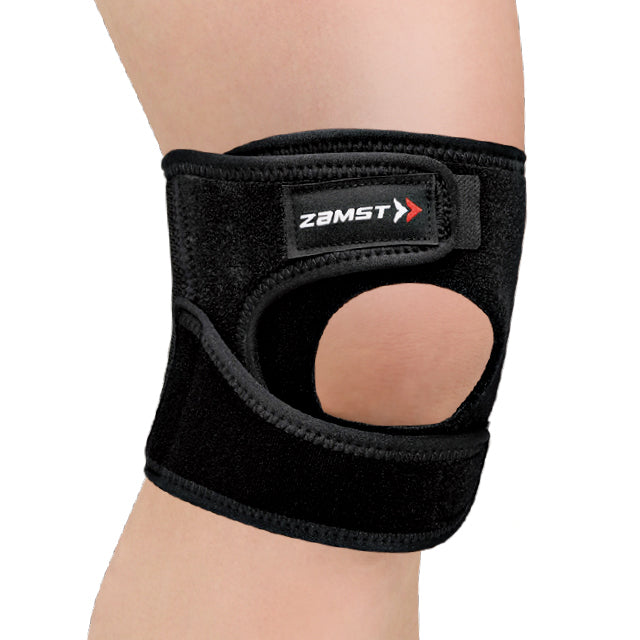 Zamst JK-1 Kniebrace
