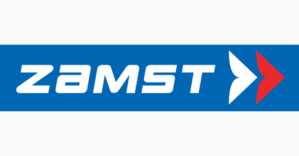 ZamstNL Officiele importeur van de Zamst sportbraces