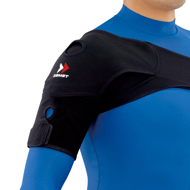 Zamst Schouderbandage