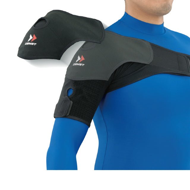 Zamst Schouderbandage