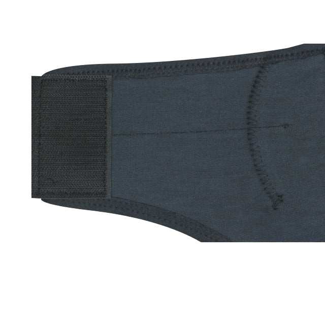 Zamst Schouderbandage
