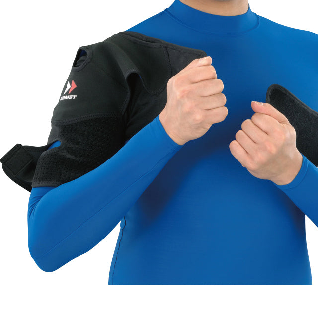 Zamst Schouderbandage