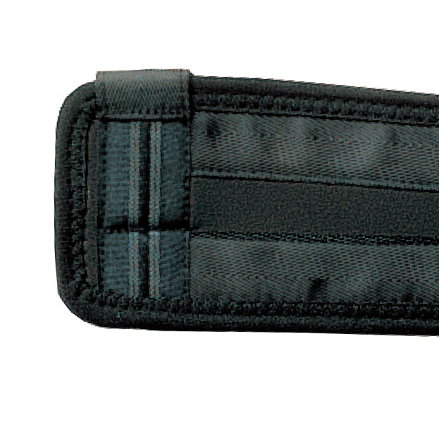 Zamst Polsband