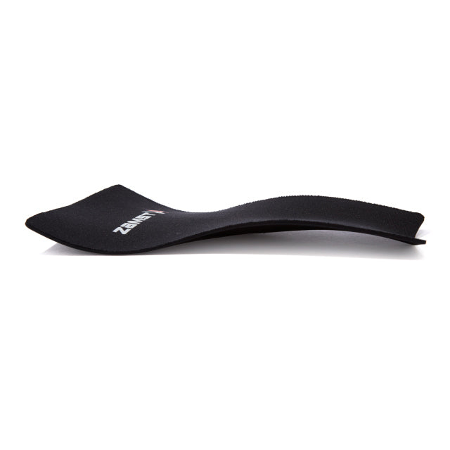 Zamst ZW-5 Rugbrace