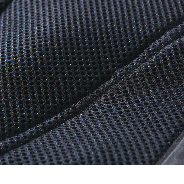 Zamst ZW-5 Rugbrace