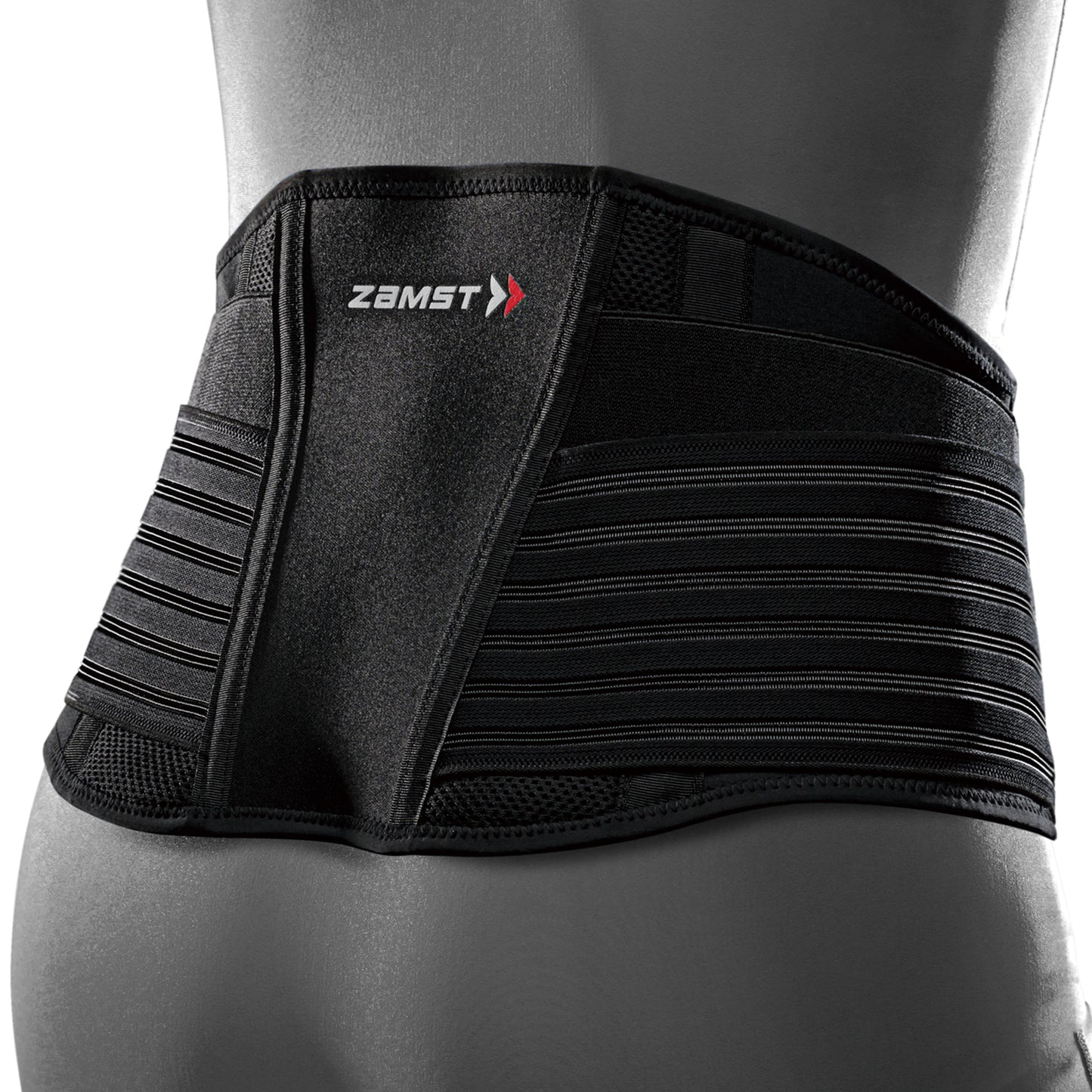 Zamst ZW-7 Rugbrace