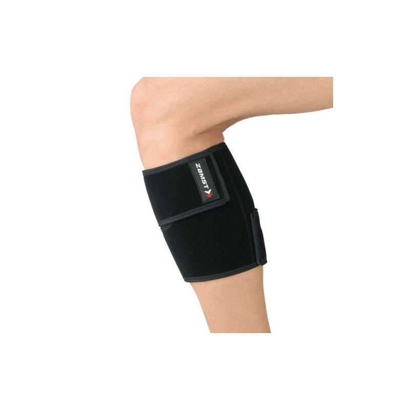 CS-1 kuitbandage Zamst