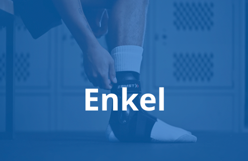 Enkel