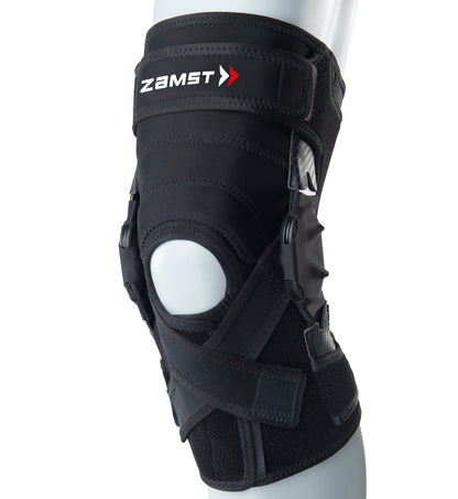 Zamst ZK-X Kniebrace