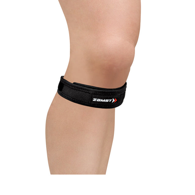 Zamst JK Knieband (patella)