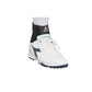 Enkel brace zamst